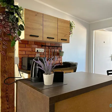 Dali -10 Minutes To Old Town & Sea Homestay